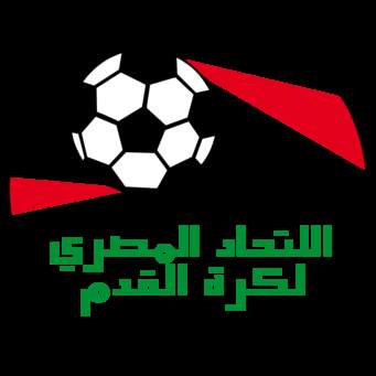 الاتحاد المصري لكرة القدم
